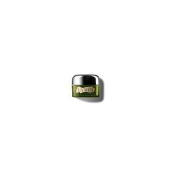 The Eye Concentrate