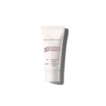 The Perfecting Primer