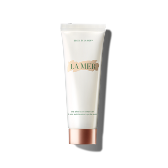 Soleil de la Mer- The After Sun Enhancer Deluxe Sample
