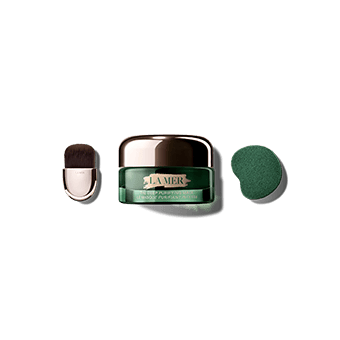 The Deep Purifying Mask