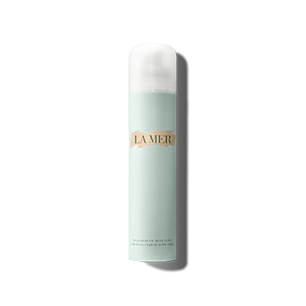 The Reparative Body Lotion